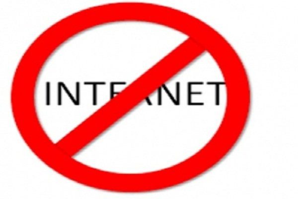 Mobile internet ban in Manipur extended again till November 5