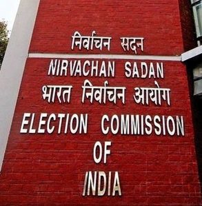 Notice to 78 candidates in case of paid news in Madhya Pradesh