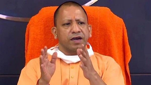 Some people want to push back the development agenda Yogi