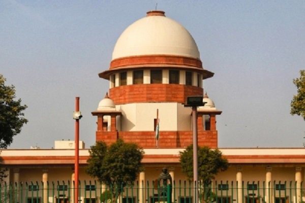 Supreme Court clarified, instructions related to firecrackers apply to all states