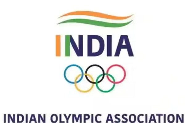 After the suspension of WFI, IOA formed a three-member adhoc committee, Bhupinder Singh Bajwa will lead the committee.