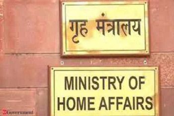 Big action by Home Ministry, ban on 100 websites committing cyber fraud