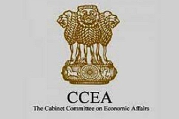 CCEA approves Rs 2,487 crore highway project for Tripura