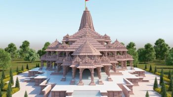 Devotees coming to Ayodhya Dham should get better facilities