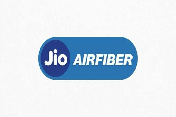 Jio Air Fiber services started in 43 cities of Rajasthan