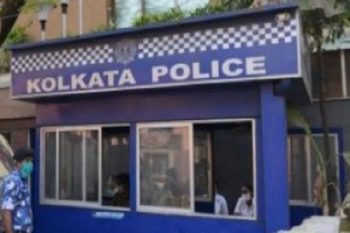 Kolkata Police to conduct area mapping to identify cyber crime-prone areas in the city