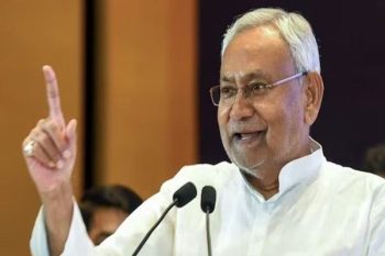 Now Nitish also abstained from the INDIA alliance meeting, Mamta-Akhilesh have already refused