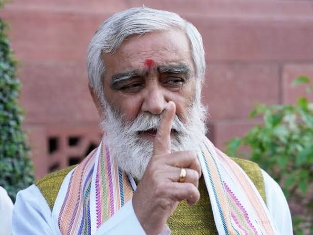 People expressed confidence in Modi guarantee: Ashwini Choubey