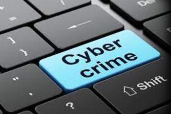 Retired forest officer becomes victim of cyber fraud, loses Rs 29 lakh of pension received just a month ago