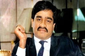 The news of Dawood's death again turned out to be false, Pakistan had spread the rumor for attention!