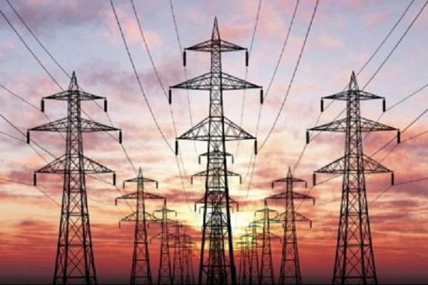 There may be electricity shocks on New Year, proposal to increase prices by 25 percent