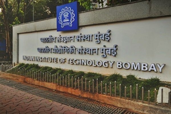 85 students of IIT-Bombay had fun, got job offers worth more than Rs 1 crore annually