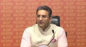 Arvind Kejriwal committed corruption and loot in liquor scam Gaurav Bhatia