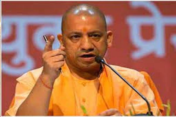 Before the arrival of Shri Ram Lalla, make every village and every street clean CM Yogi