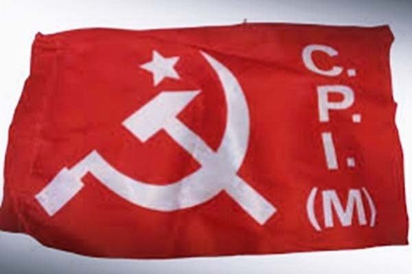 CPI(M) plans youth leadership at all levels in Bengal