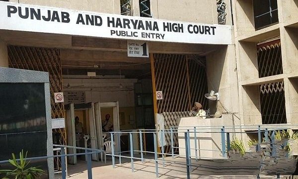 Chandigarh Mayor election case reaches High Court, hearing tomorrow