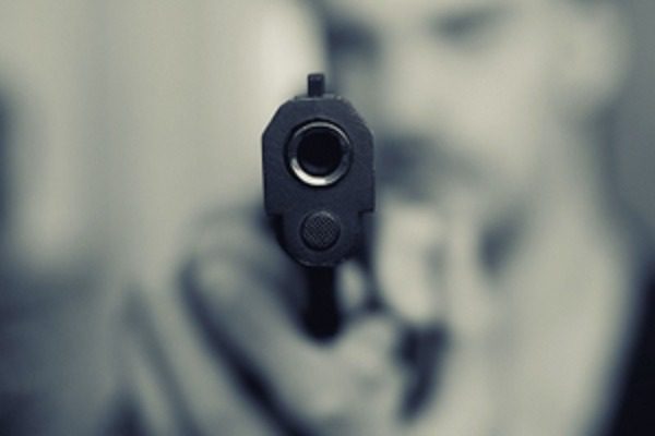 Delhi Police ASI shoots himself dead while on night duty