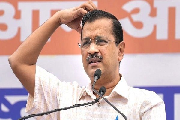 ED's fourth summons to Delhi CM Arvind Kejriwal, called for questioning on January 18