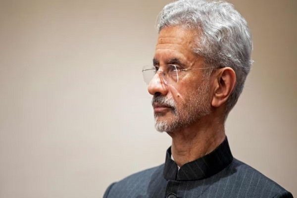 I cannot guarantee that every country will support us, said Foreign Minister S. on Maldives dispute.Jaishankar