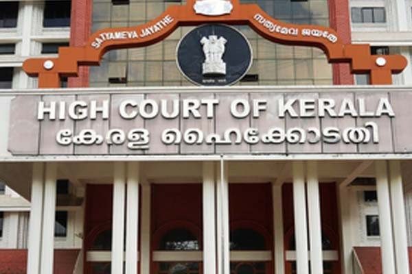 Kerala High Court asks Satheesan, public interest or publicity interest