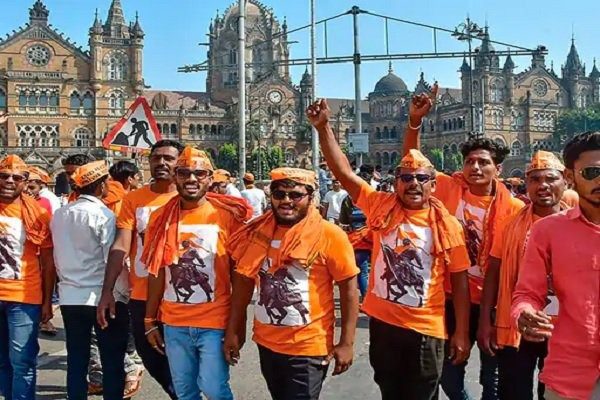 Maratha reservation movement ends in Maharashtra, Shinde government accepts demands