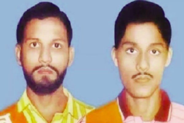 Sister of Kothari brothers who sacrificed for Ram said, want to meet Modi ji once…