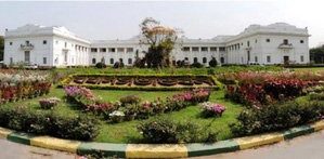 Bengal's budget session likely to be stormy