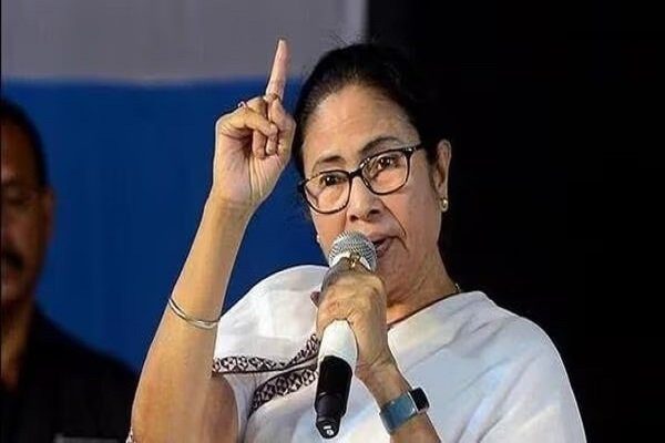 CM Mamata Banerjee will visit Punjab on February 21, meeting will be held with AAP