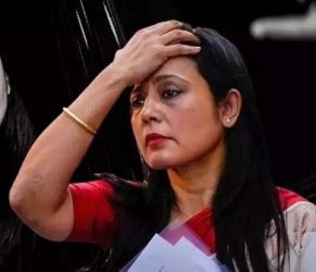 ED summons Mahua Moitra, 19 called for questioning