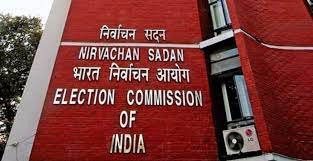 Election Commission calls for report from Bengal government on transfers of officers