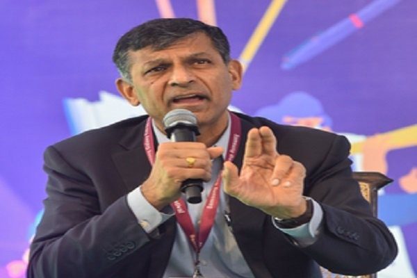 Governments should focus on employment generation, not freebies Raghuram Rajan