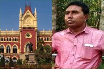 HC clarifies in Sandeshkhali case, any state or central agency has the right to arrest Shahjahan