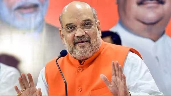 Home Minister Amit Shah's big statement, CAA will be implemented in the country before Lok Sabha elections 2024