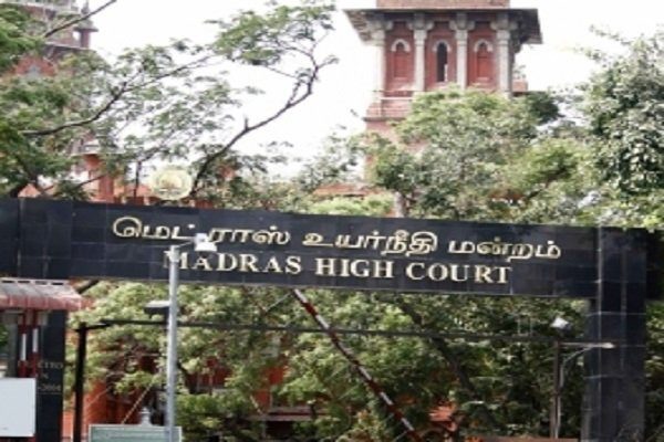 Keeladi excavation High court directs Center to publish ASI report