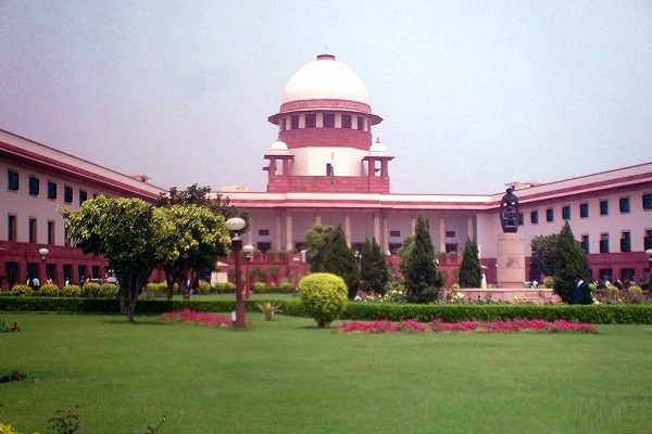 Lender bank has right to seize earnest money if auction buyer defaults in payment Supreme Court