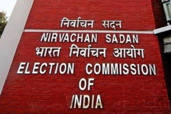 Lok Sabha Elections Election Commission asks for list of sensitive booths in Bengal