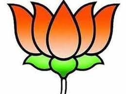 Lok Sabha Elections Punjab BJP forms Election Management Committee, know who is included