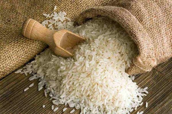 Modi government will sell rice at Rs 29 per kg, traders will have to declare their stock