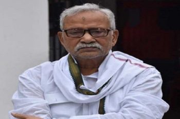 Narendra Narayan Yadav unopposed Deputy Speaker of Bihar Assembly