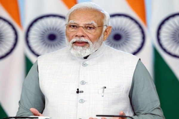 PM Modi can visit Jammu and Kashmir on February 20