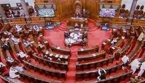 Rajya Sabha elections in UP, Himachal, Karnataka amid concerns of cross voting