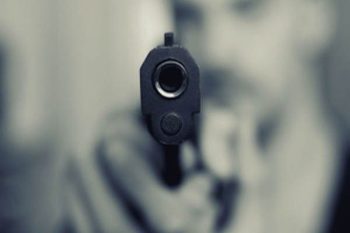 School director shot dead in Narmadapuram