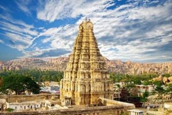 Shock to Congress in Karnataka Legislative Council rejects bill proposing to take 10% of temple income