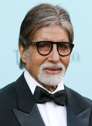 Amitabh's health worsened, difficulty in breathing, admitted to hospital