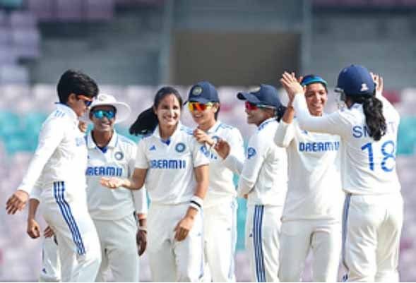 BCCI will organize multi-day women's tournament report