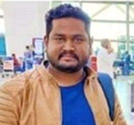 BJP worker murdered in Karnataka, family suspects contract killing