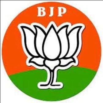 Big Breaking Announcement of names of BJP candidates for Lok Sabha elections 2024