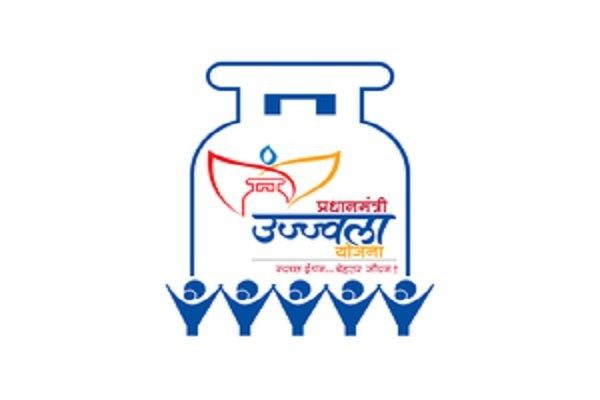 CABINET approves continuation of subsidy on LPG to the poor under Pradhan Mantri Ujjwala Yojana