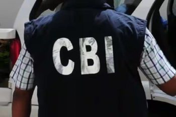 CBI busted a racket that was taking Indians to Russia to fight the war against Ukraine.