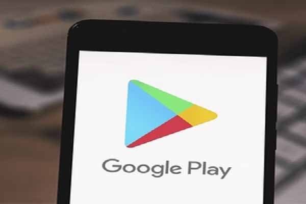 Google reinstates Indian app on Play Store